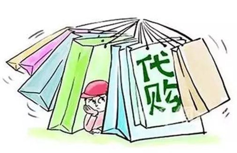 如何成为山西安盛笑灏商贸有限公司的一员?